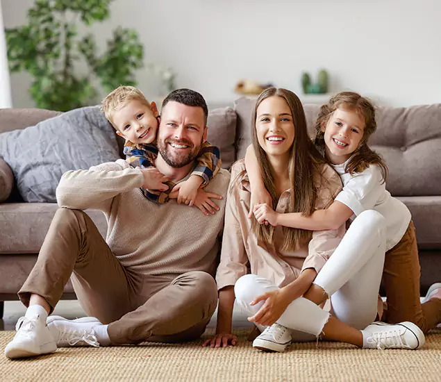 Expert Mice Infestation Control: Your Mouse Infestation Removal in Woodstock, GA