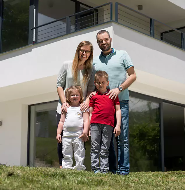 Why Choose Woodstock Pest Control Pro for Pest Management in Woodstock, GA?